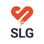 SullivanLuallin Group logo