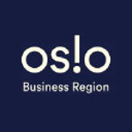 Oslo Business Region
