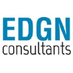 EDGN CONSULTANTS INC.