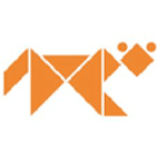 Ploum logo
