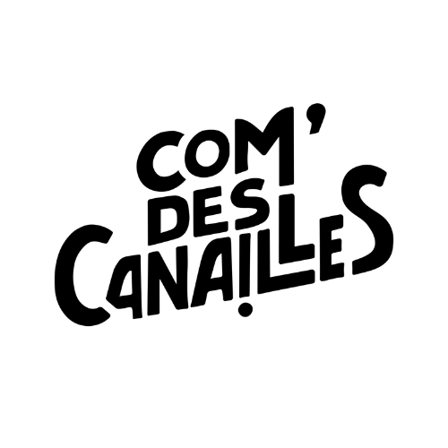 COM'DES CANAILLES