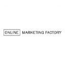 Online Marketing Factory Ag