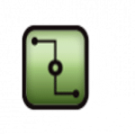 UNG,Inc