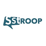 Sstroop Marketing