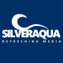 SilverAqua