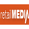 Retail Media Inc. logo