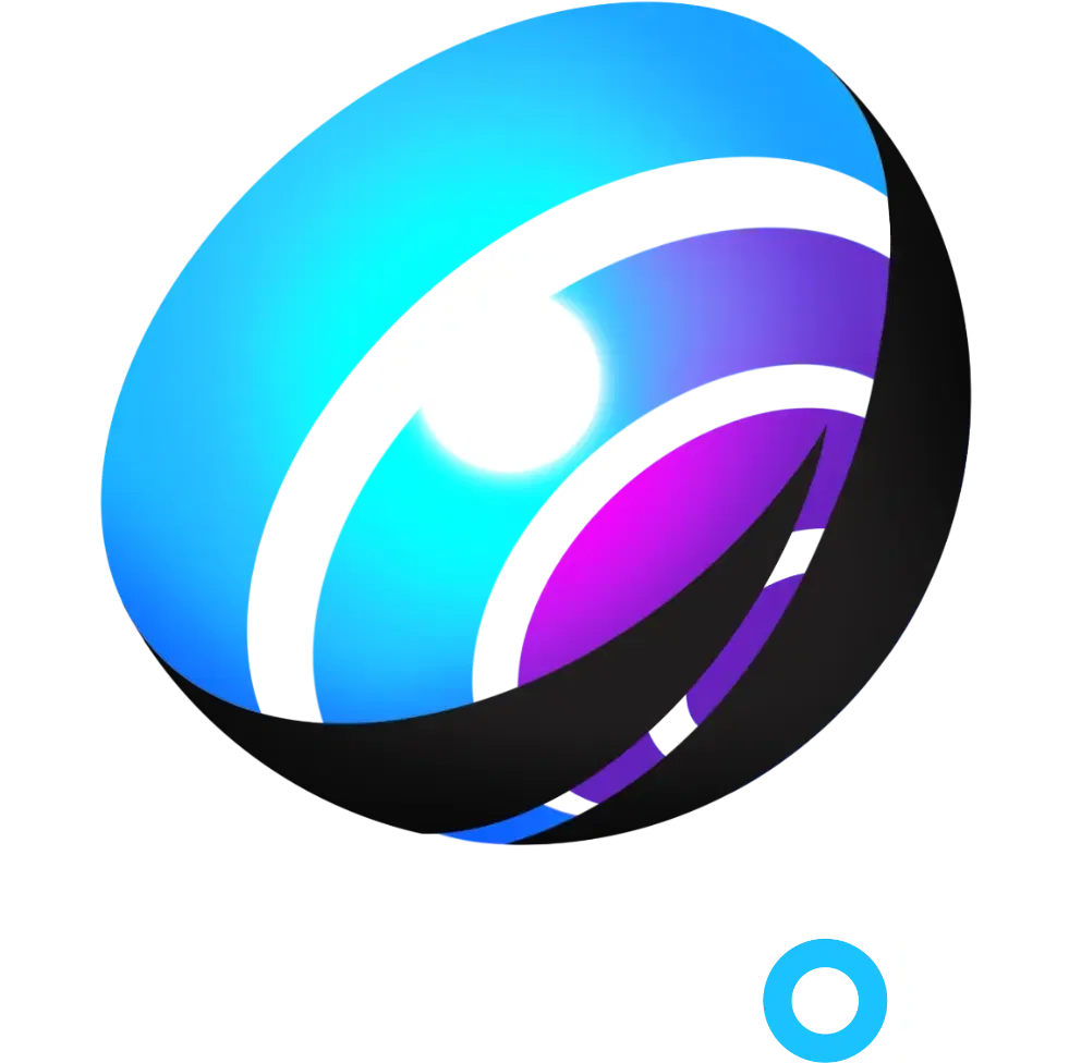 HollowCore