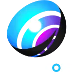 HollowCore logo