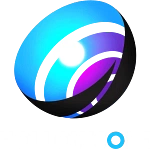 HollowCore