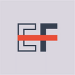 Echo-Factory, Inc.