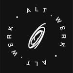 ALT.WERK logo