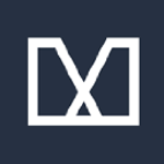 Matka AG - Software & Business Engineering logo
