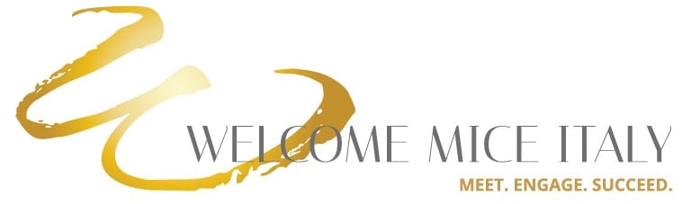 WELCOME MICE ITALY