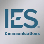 IES Communications, Inc