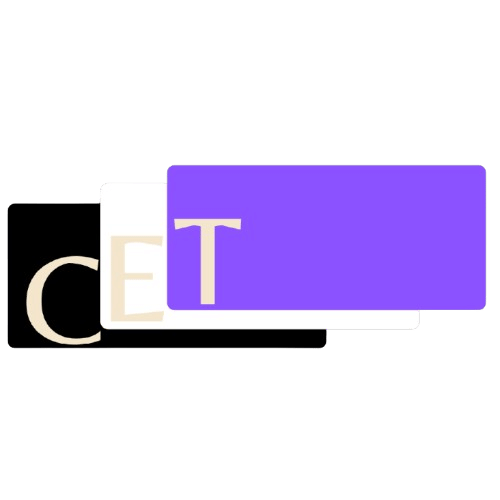 CET Agency