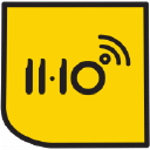 onzedixièmes