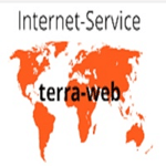 Terra Web