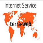 Terra Web