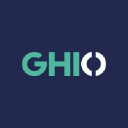 Ghio Webdesign & Webservices logo