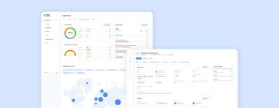 VABS — Back-Office and Core Banking Platform - Software Development