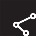 SocioSquares - Digital Marketing Agency