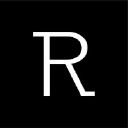 Revocit