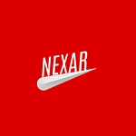 Nexar Growth Group | Kingdom Business