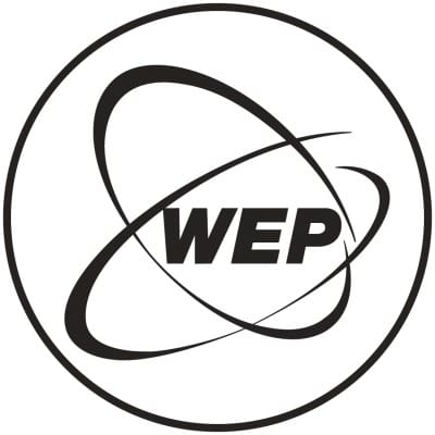 WEP Milano