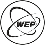WEP Milano