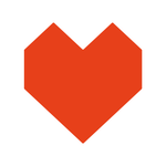 KMB Creative Network logo