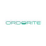 Ordorite Software Solutions - Furniture Retail Software