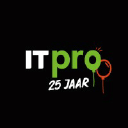 It Pro Netherlands