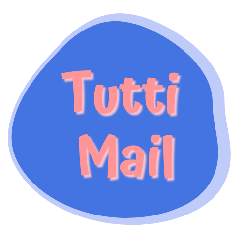 Tutti Mail