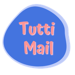 Tutti Mail logo