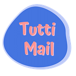 Tutti Mail