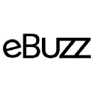 Ebuzz.Ch