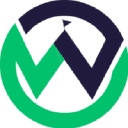 Wpsherpa