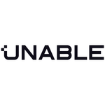 UNABLE Agency logo