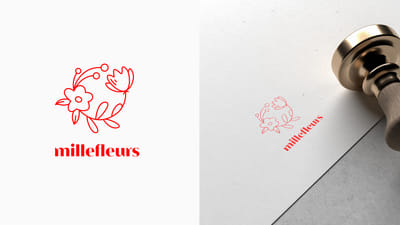 millefleurs – Branding - Branding & Positioning