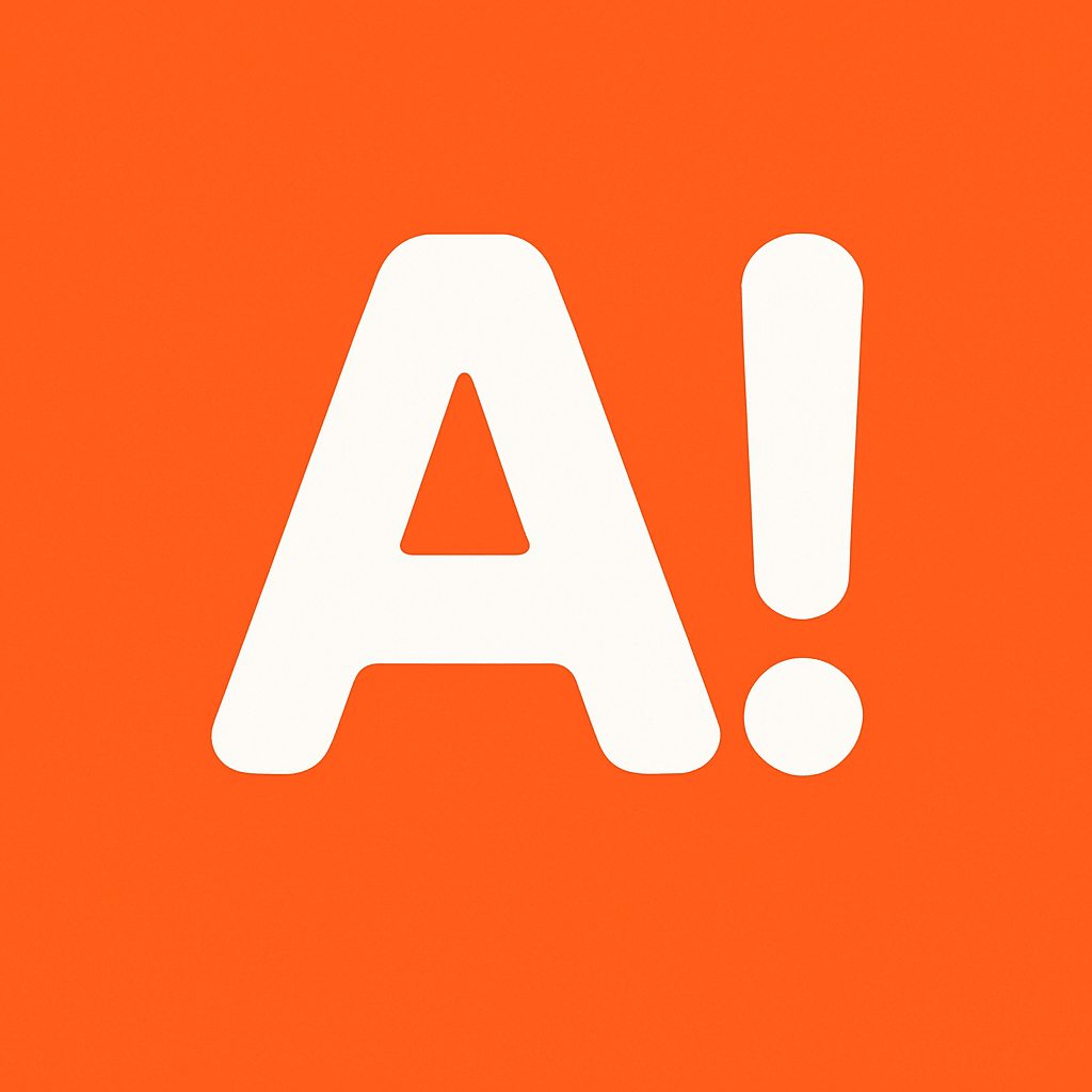 Atlassli