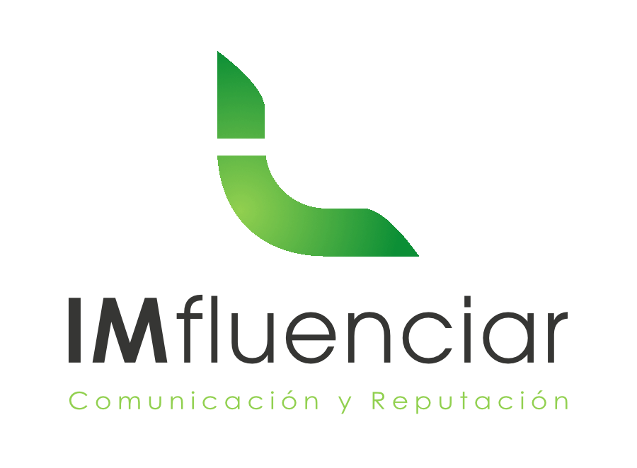 IMfluenciar