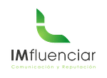 IMfluenciar