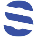 Snapcrowd