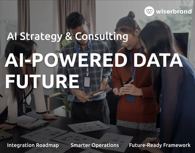 Building the AI Foundation for Smarter Database Operations - Intelligence Artificielle