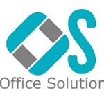 ADVANCE ANALYTICS OF NEXT GENERATION