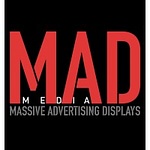 MAD Media NZ