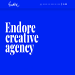 Endore Creative Agency