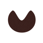 Yes Oui Bai logo