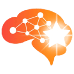 Star Digital Marketing