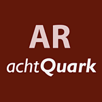 achtQuark GmbH